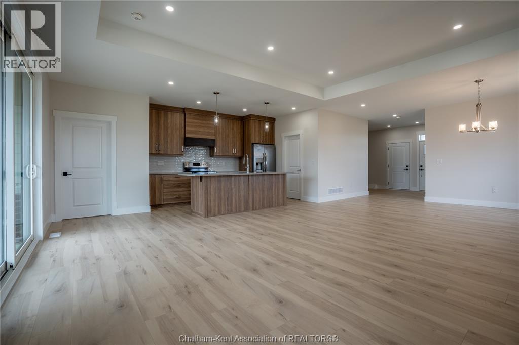 25 Duskridge ROAD - 9