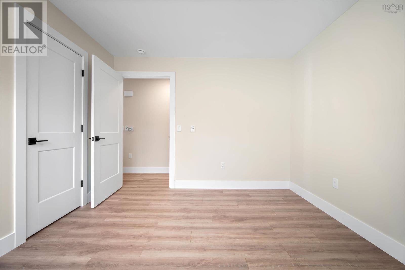 Property 35 of 49 of Lot 923 34 Rockrose Lane