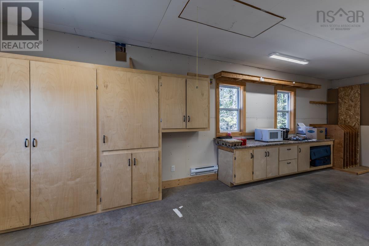 1048 ONSLOW MOUNTAIN Road - 23