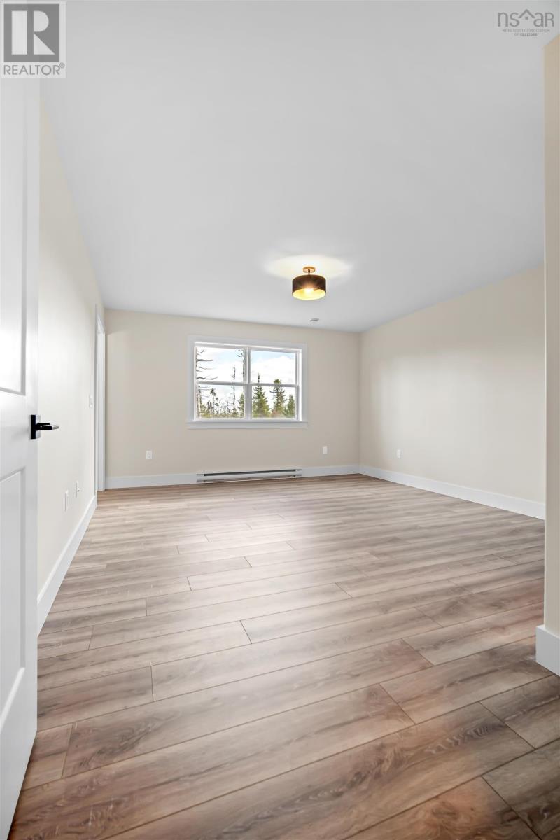 Property 16 of 49 of Lot 923 34 Rockrose Lane