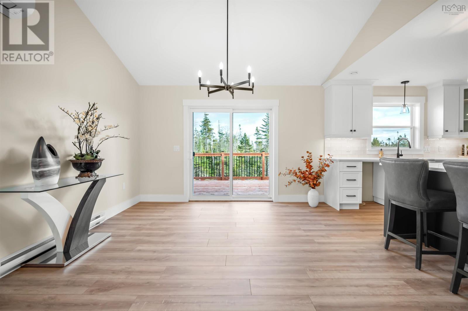 Property 7 of 49 of Lot 923 34 Rockrose Lane