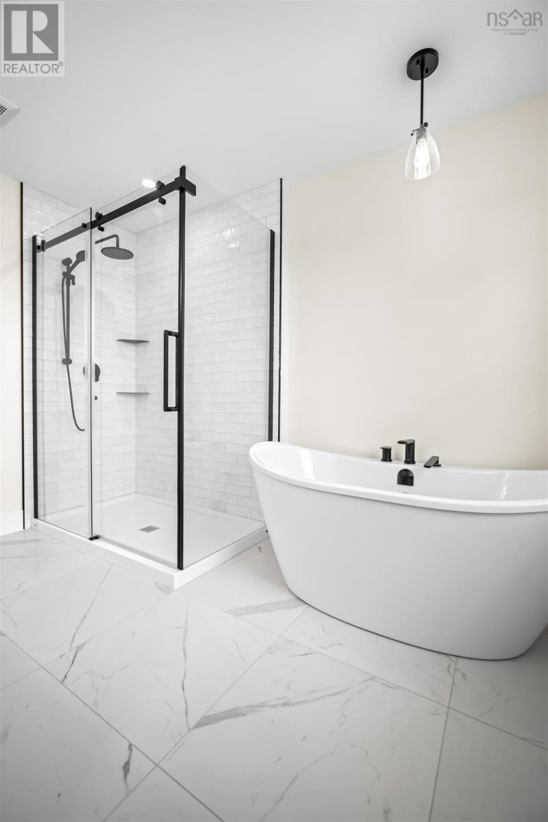 Property 21 of 49 of Lot 923 34 Rockrose Lane