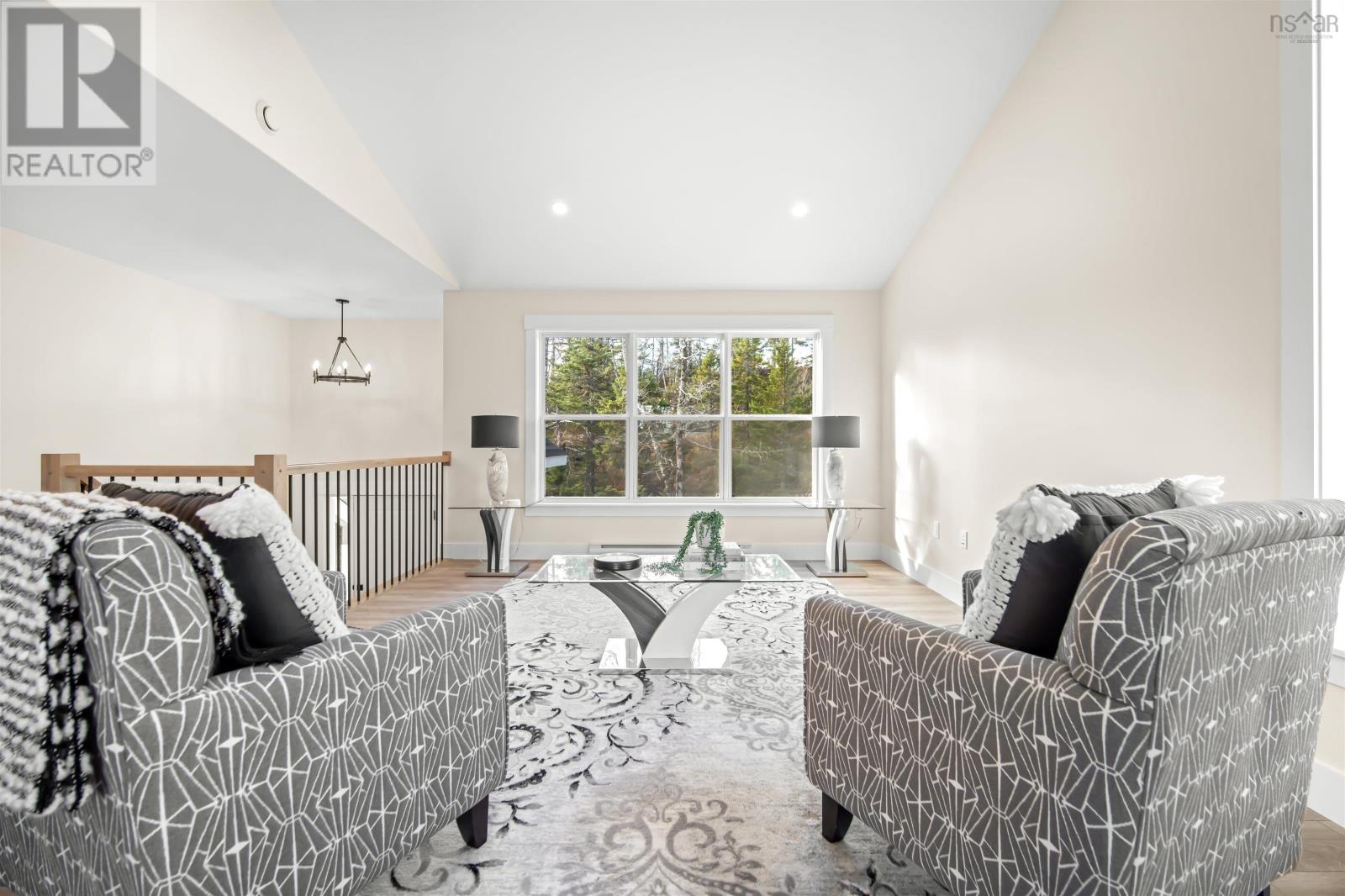 Property 6 of 49 of Lot 923 34 Rockrose Lane