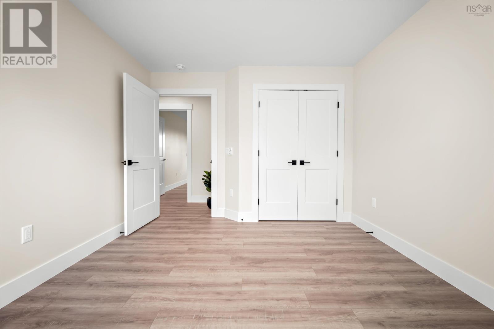 Property 18 of 49 of Lot 923 34 Rockrose Lane