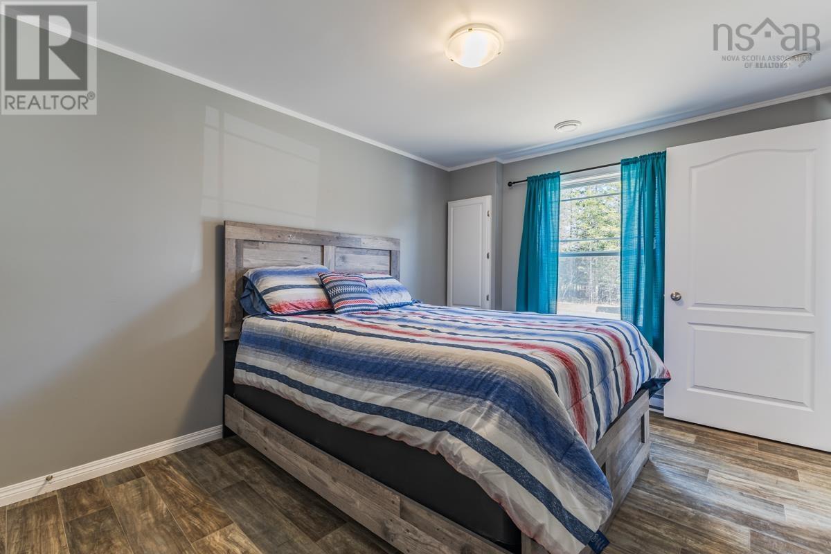 Property 12 of 33 of 1048 ONSLOW MOUNTAIN Road