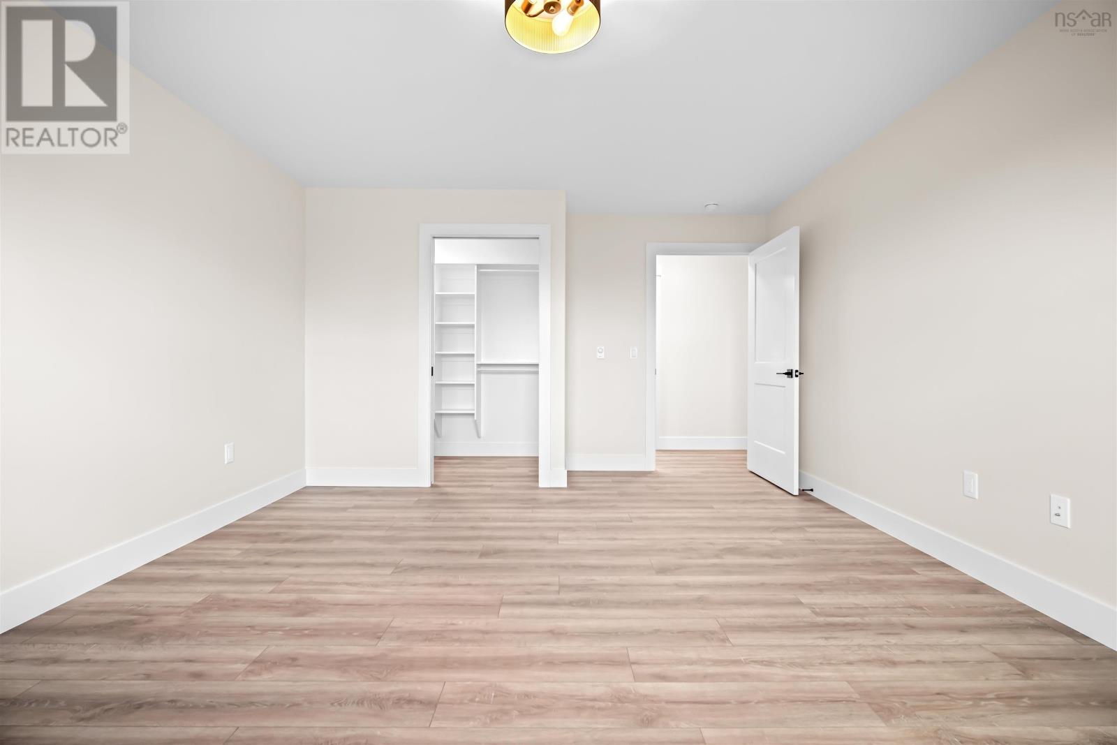 Property 30 of 49 of Lot 923 34 Rockrose Lane