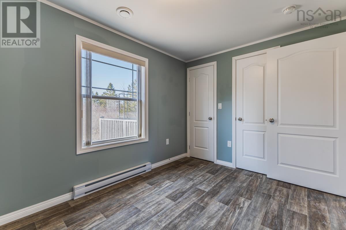 Property 15 of 33 of 1048 ONSLOW MOUNTAIN Road