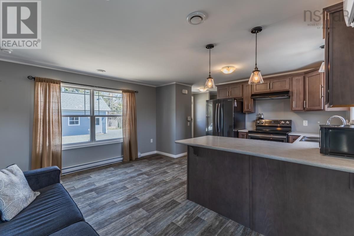 Property 5 of 33 of 1048 ONSLOW MOUNTAIN Road