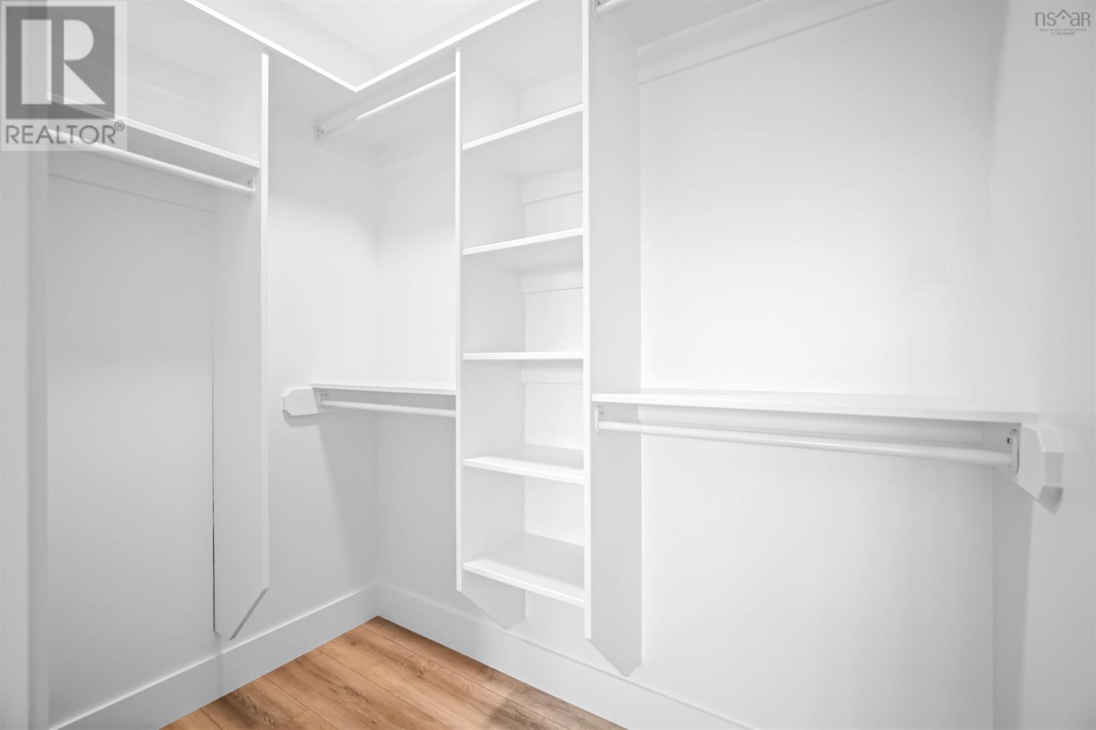 Property 23 of 49 of Lot 923 34 Rockrose Lane