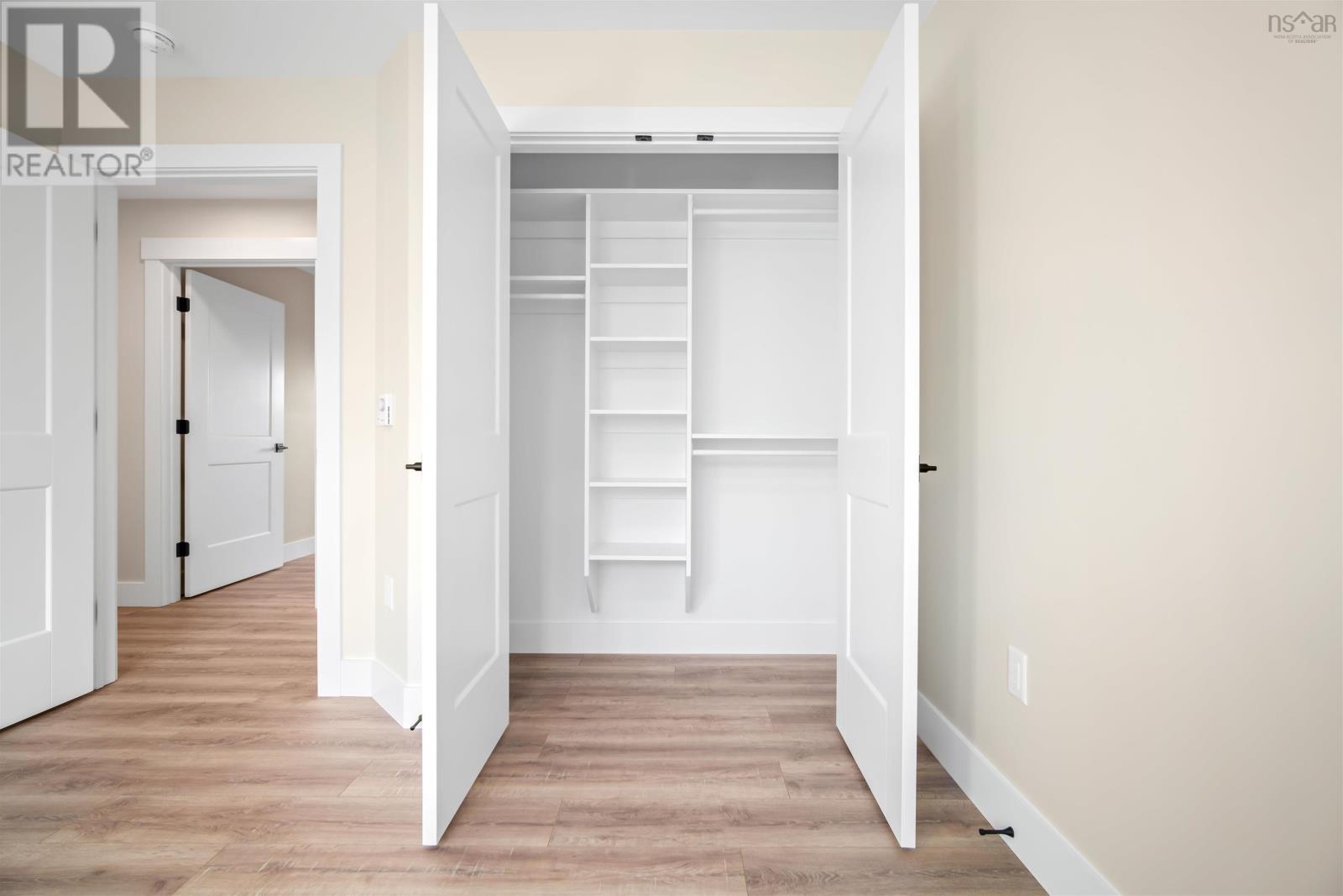 Property 27 of 49 of Lot 923 34 Rockrose Lane