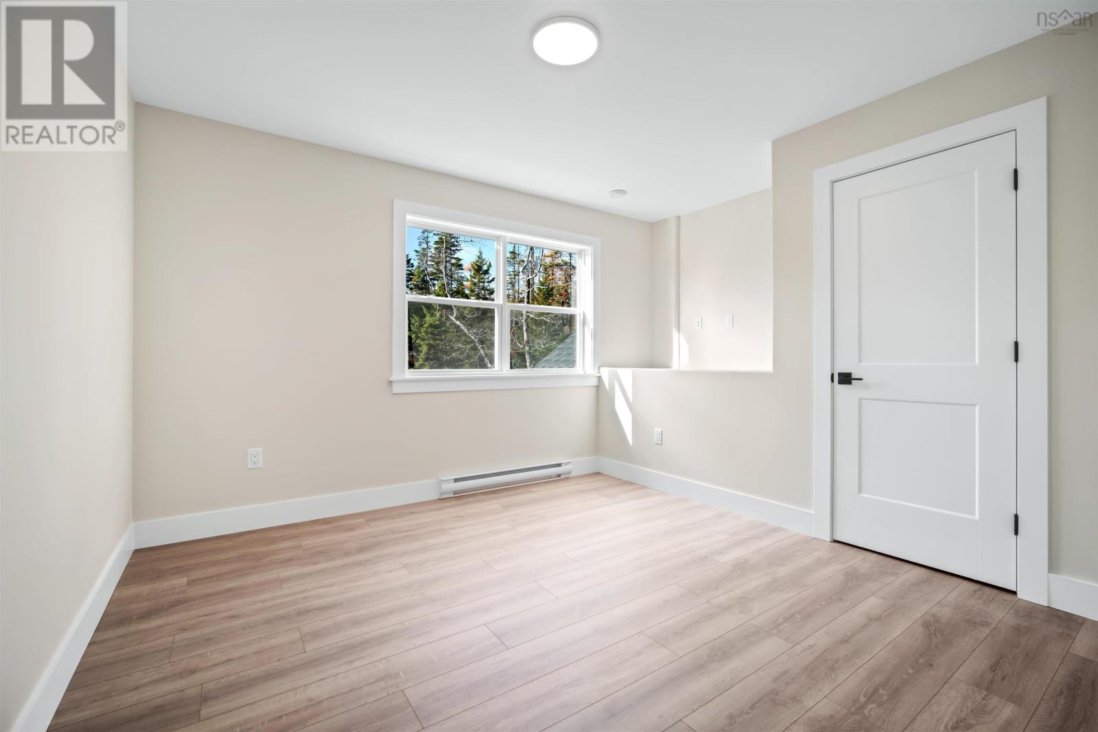 Property 31 of 49 of Lot 923 34 Rockrose Lane