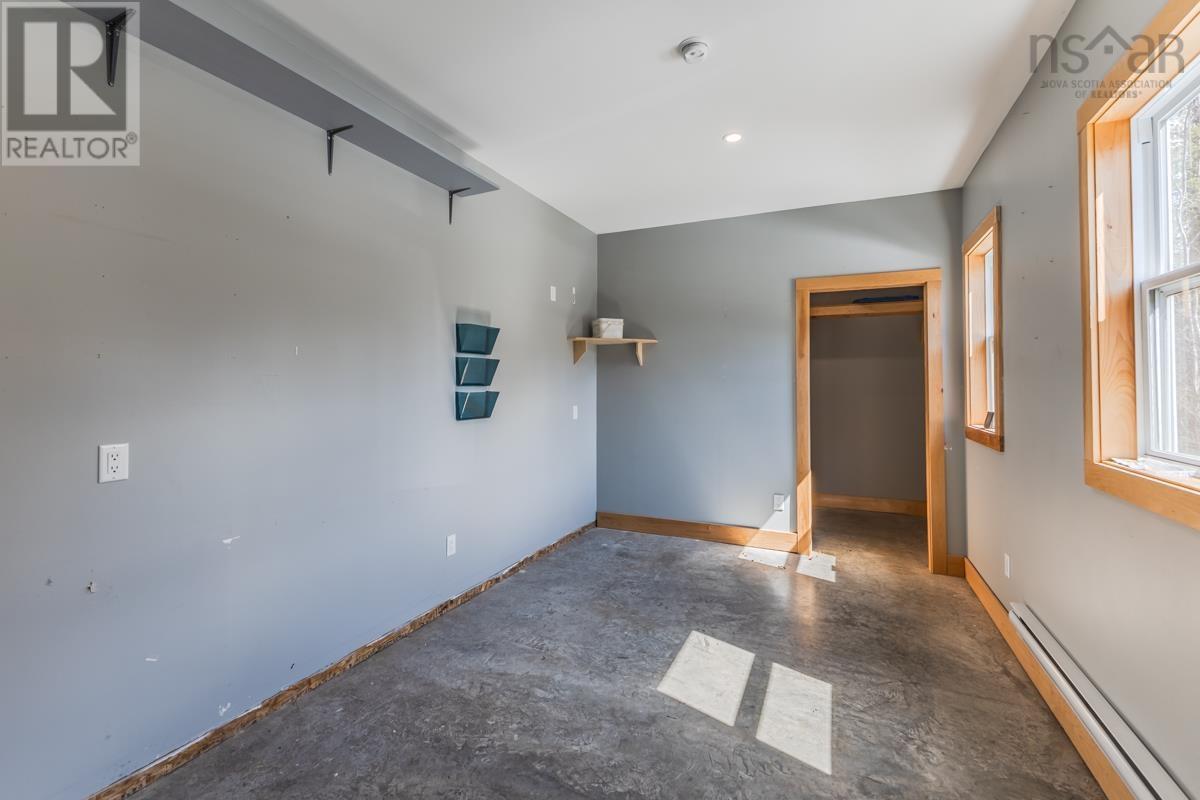 1048 ONSLOW MOUNTAIN Road - 26