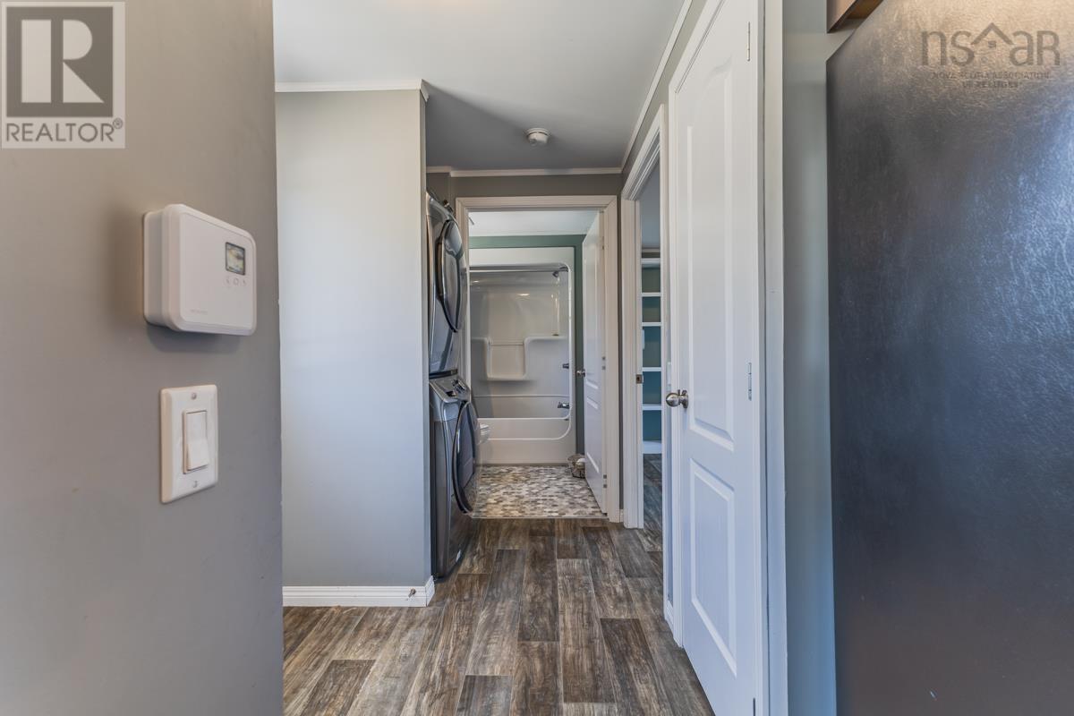 Property 13 of 33 of 1048 ONSLOW MOUNTAIN Road