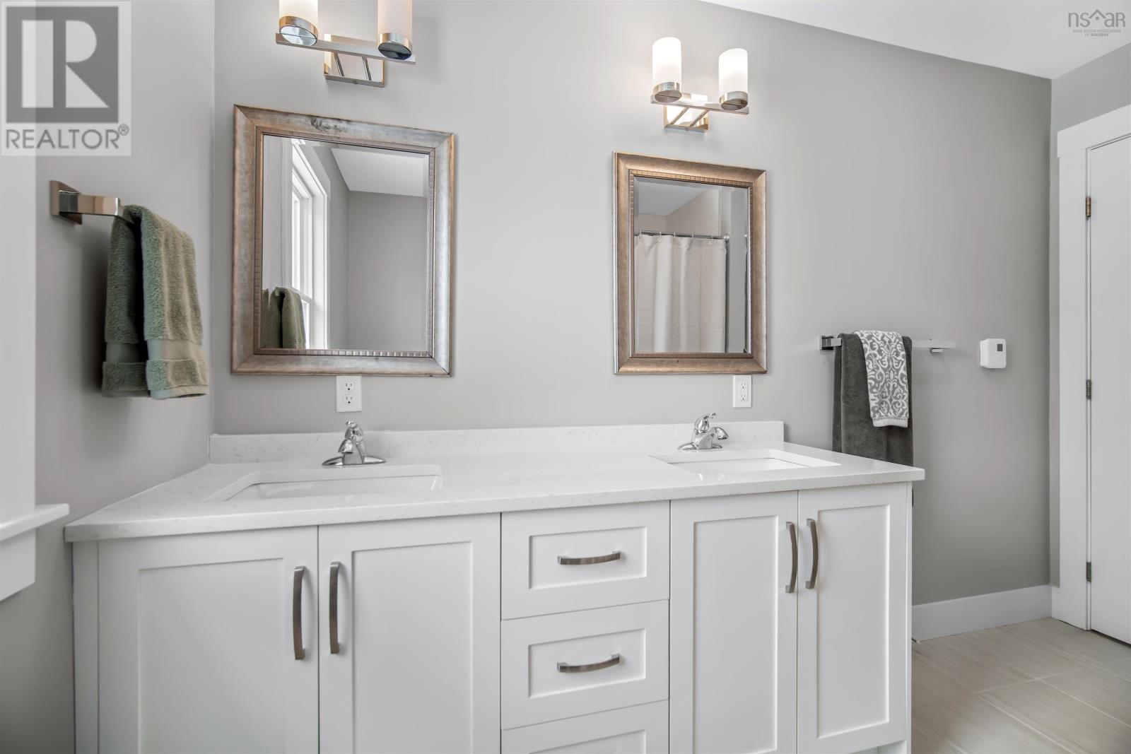 Property 26 of 48 of 1465 McCabe Lake Drive, Indigo Shores