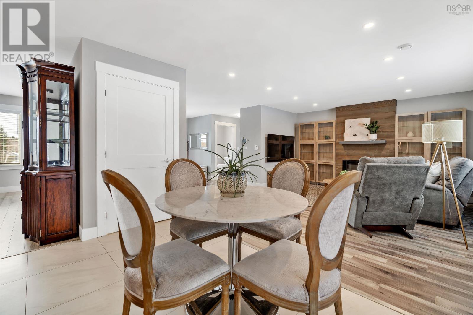 Property 15 of 48 of 1465 McCabe Lake Drive, Indigo Shores