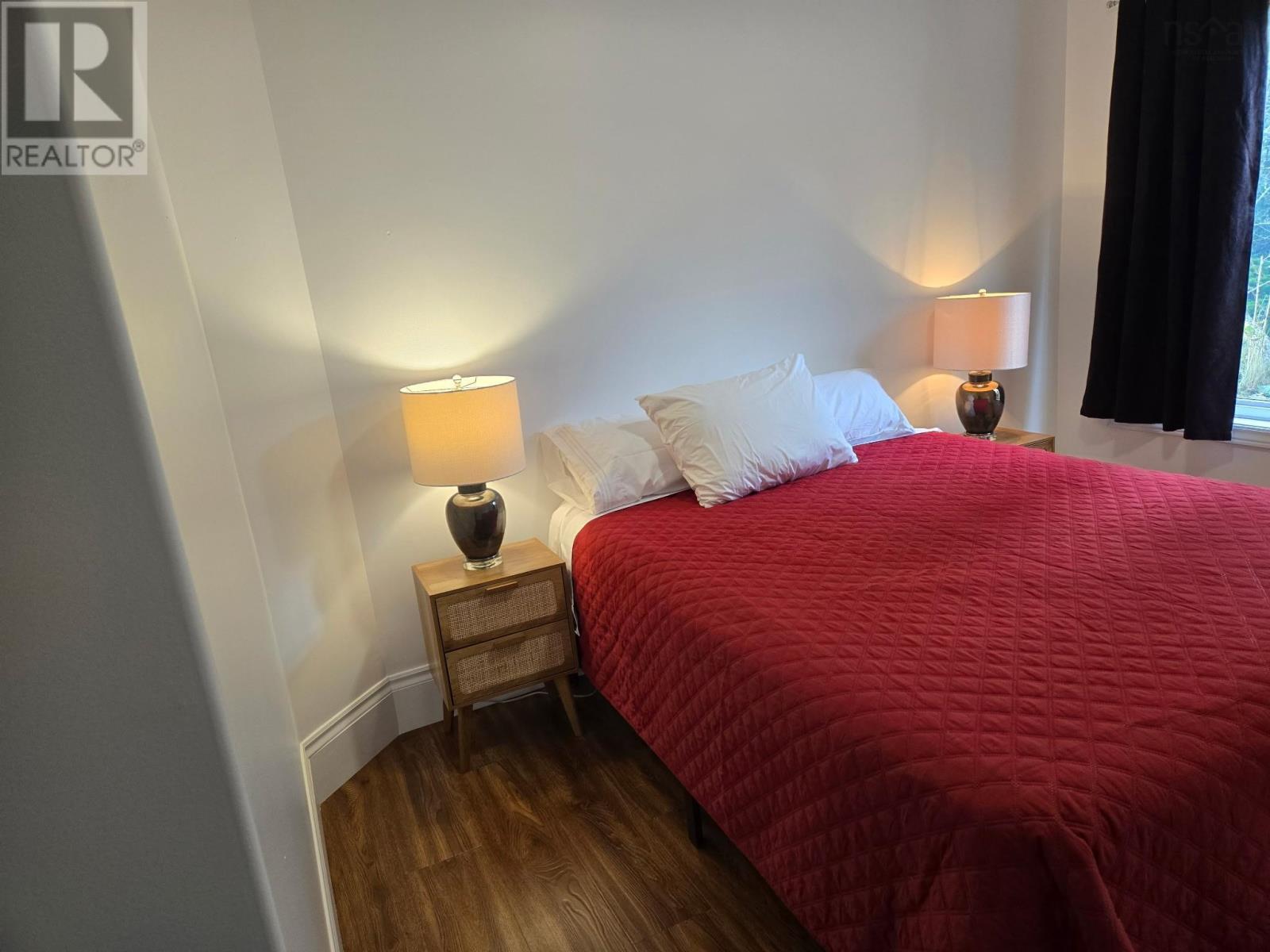 Property 28 of 39 of 4821 Highway 1