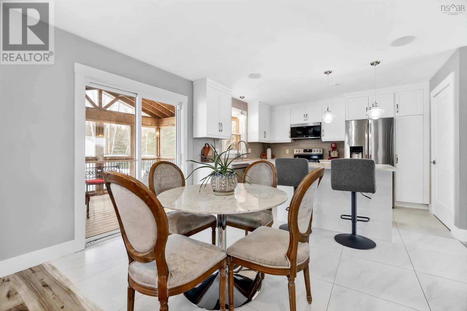 Property 10 of 48 of 1465 McCabe Lake Drive, Indigo Shores