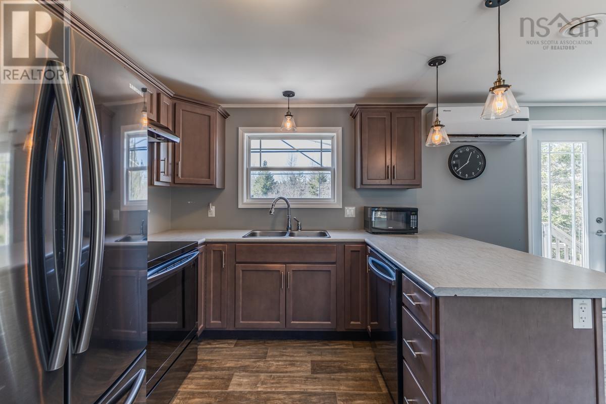 Property 9 of 33 of 1048 ONSLOW MOUNTAIN Road