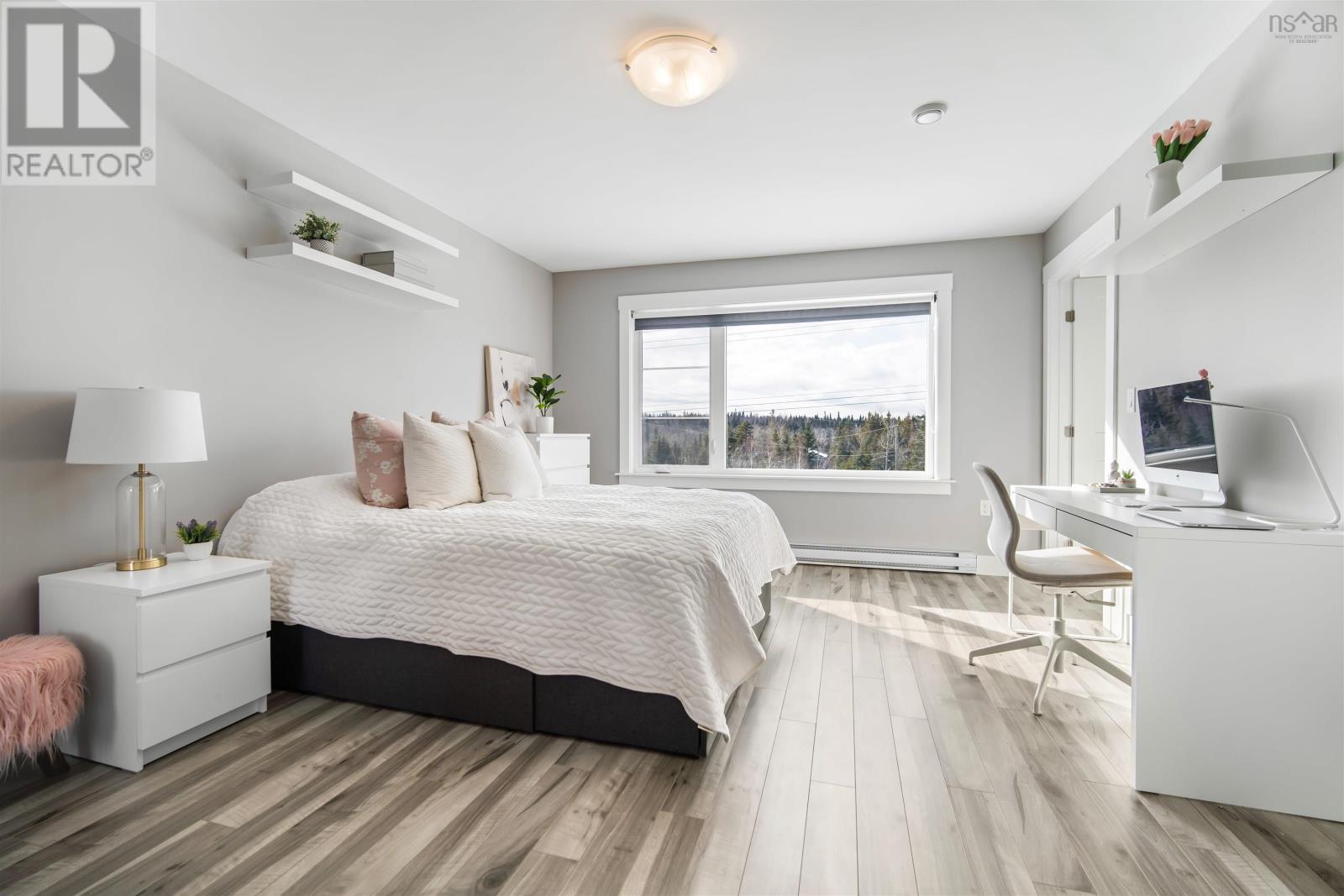 Property 21 of 48 of 1465 McCabe Lake Drive, Indigo Shores