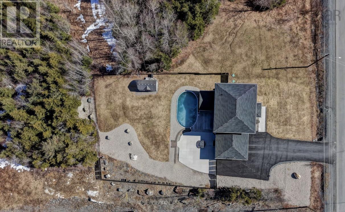 Property 3 of 48 of 1465 McCabe Lake Drive, Indigo Shores