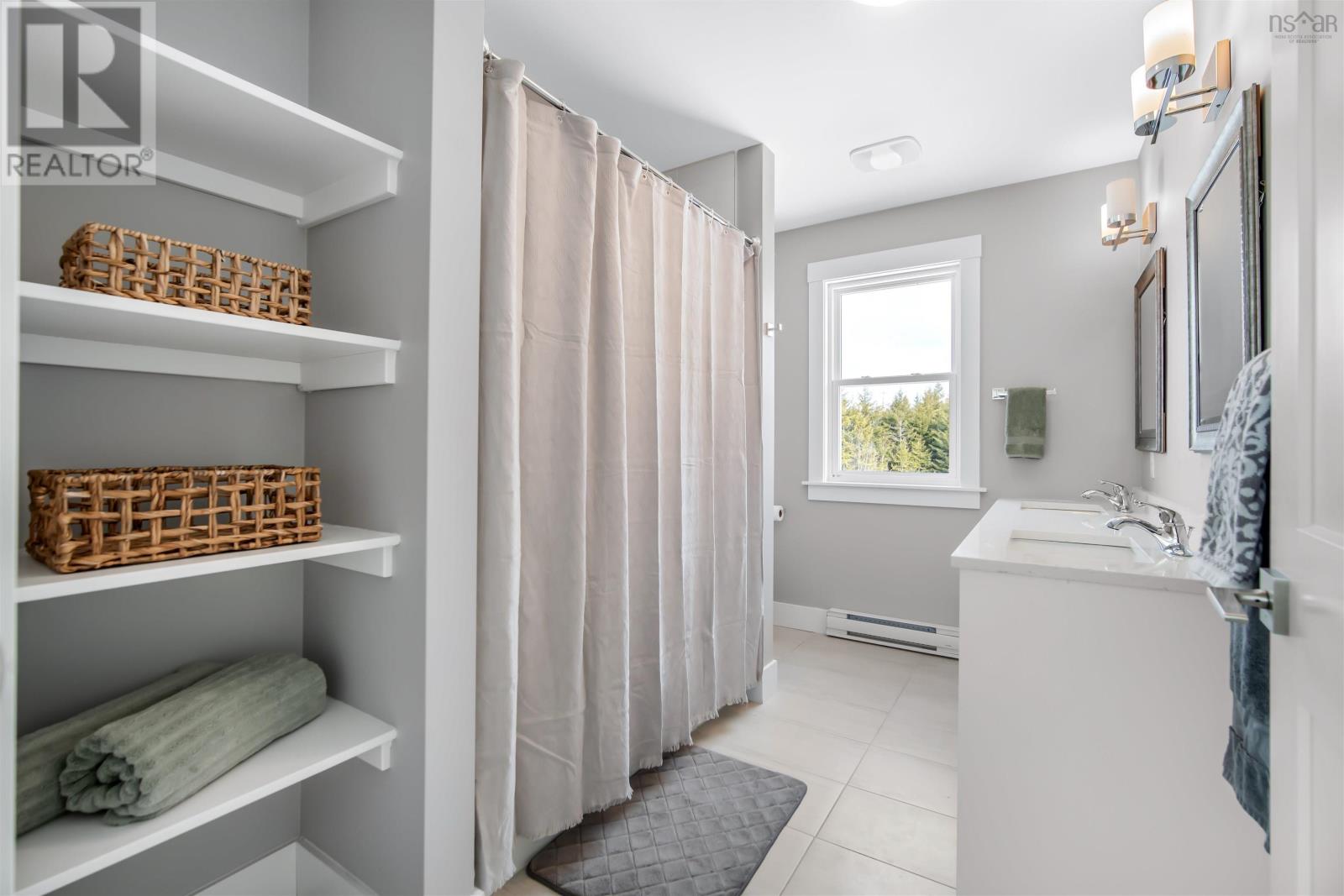 Property 25 of 48 of 1465 McCabe Lake Drive, Indigo Shores