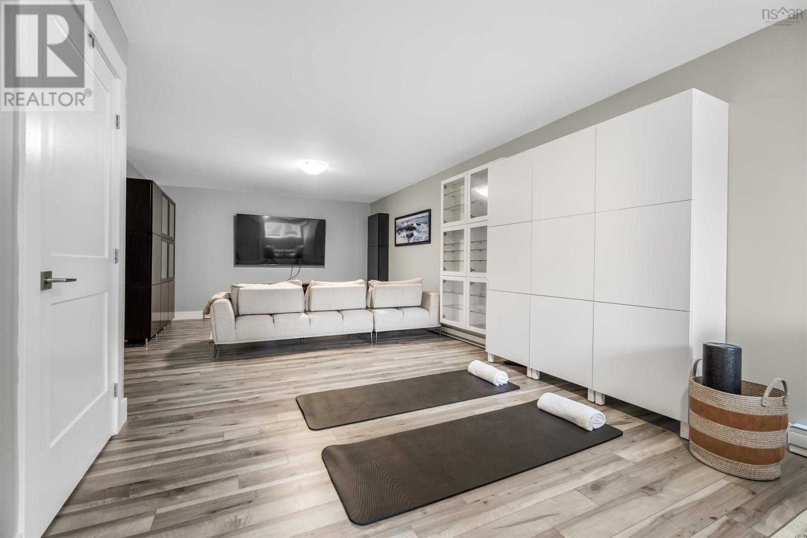 Property 36 of 48 of 1465 McCabe Lake Drive, Indigo Shores