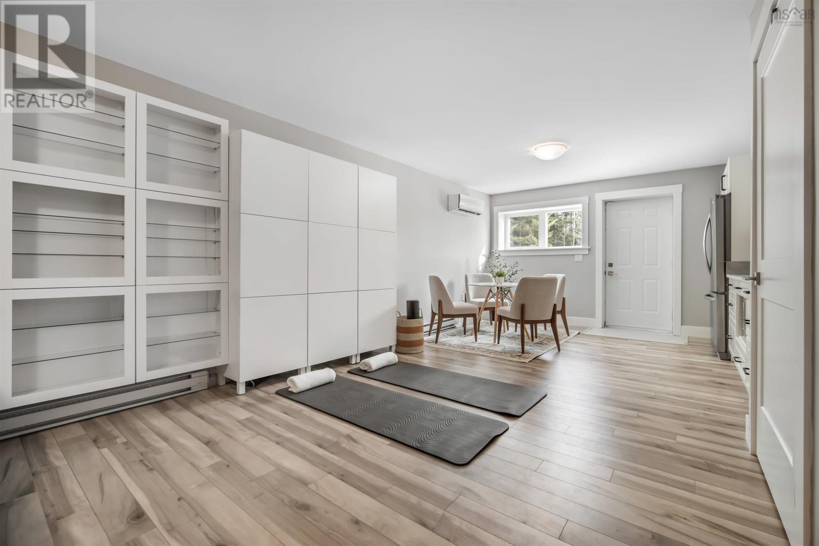 Property 35 of 48 of 1465 McCabe Lake Drive, Indigo Shores