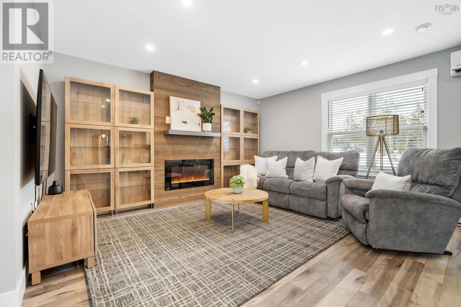 Property 8 of 48 of 1465 McCabe Lake Drive, Indigo Shores