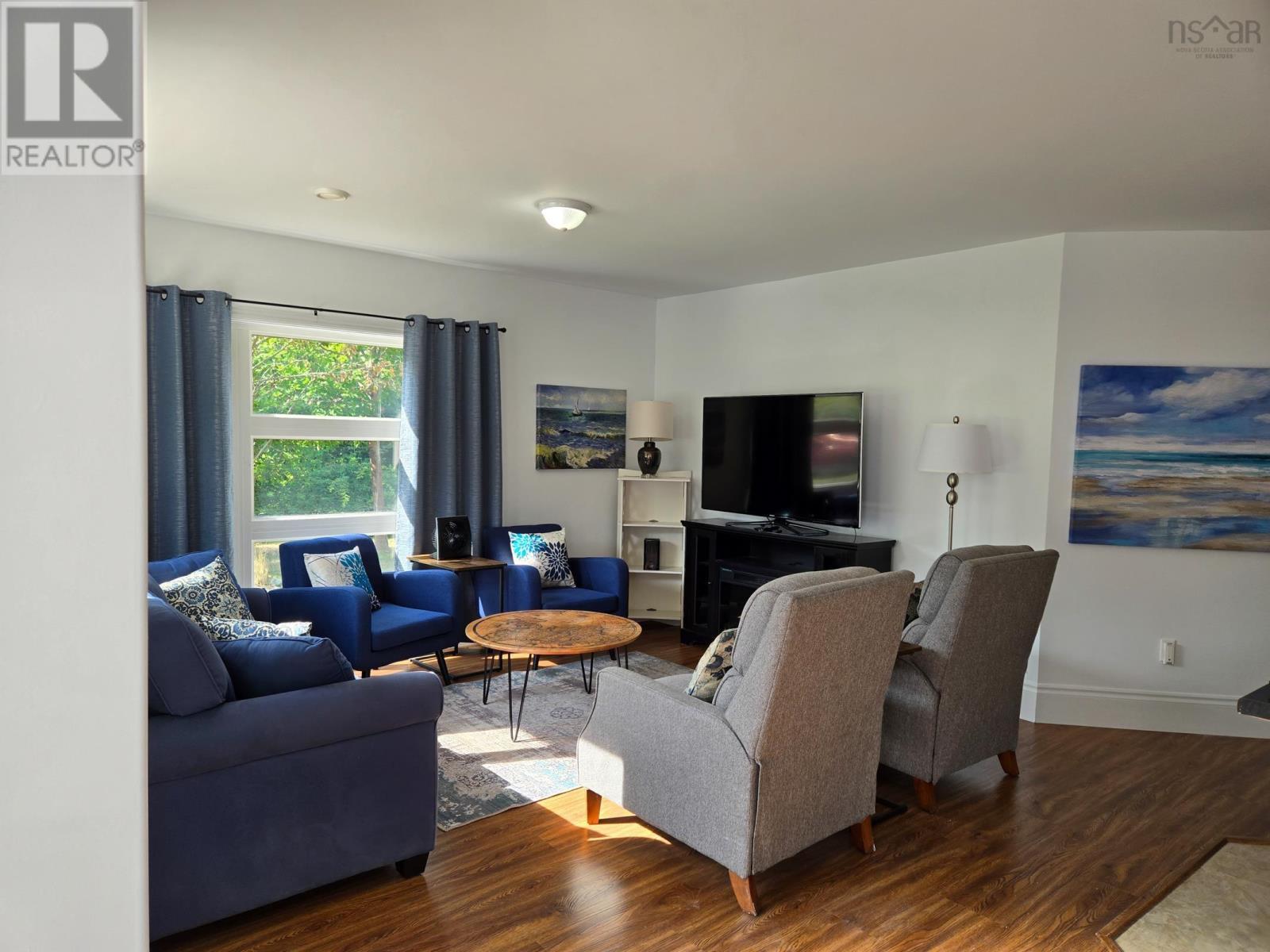 Property 20 of 39 of 4821 Highway 1