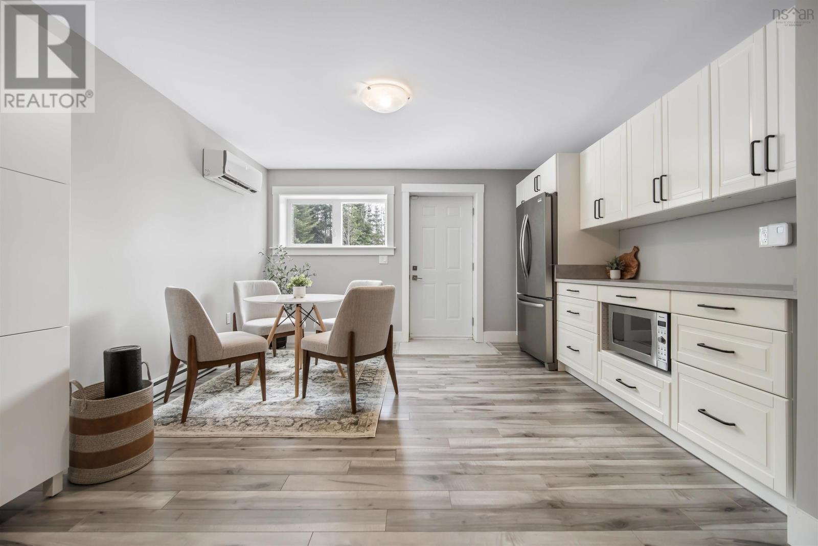 Property 33 of 48 of 1465 McCabe Lake Drive, Indigo Shores