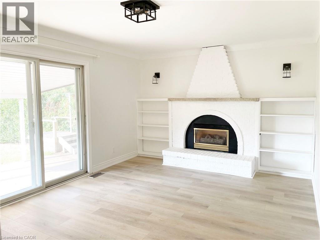 54 NELLO Street - 10