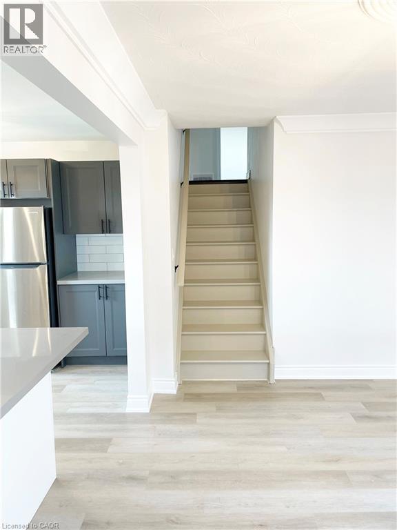 54 NELLO Street - 13