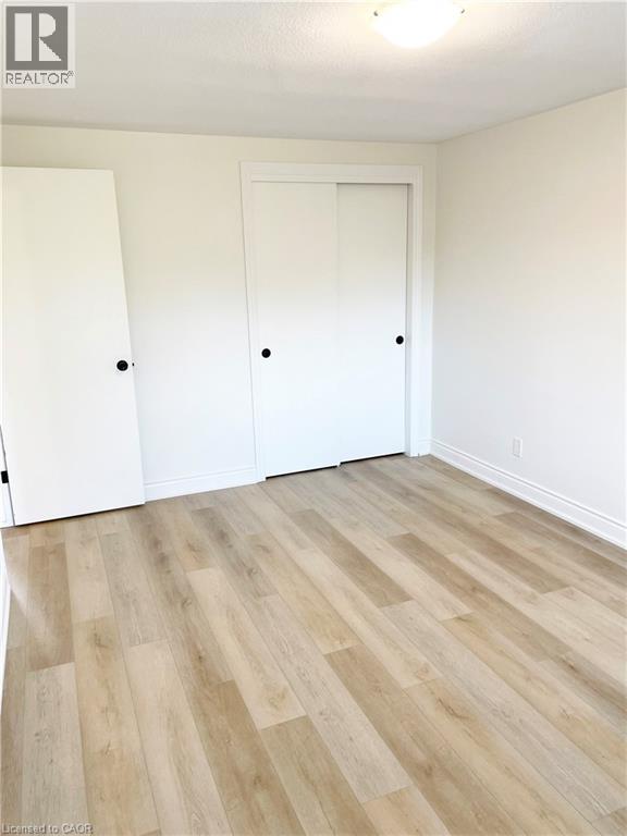 54 NELLO Street - 15