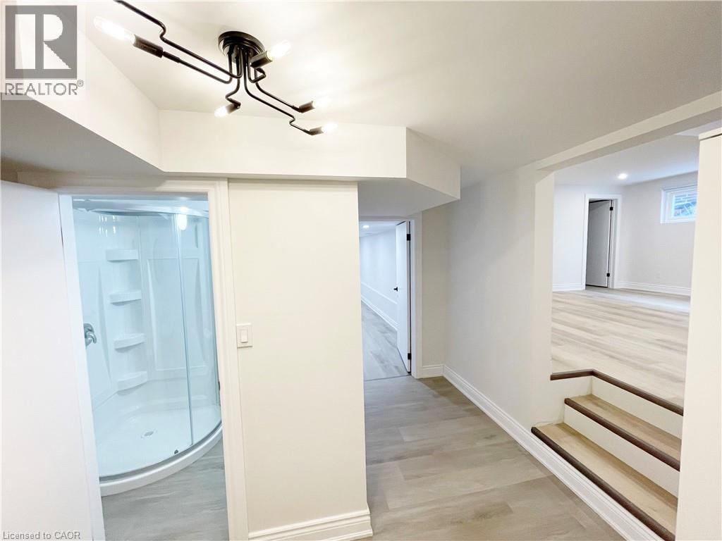 54 NELLO Street - 29