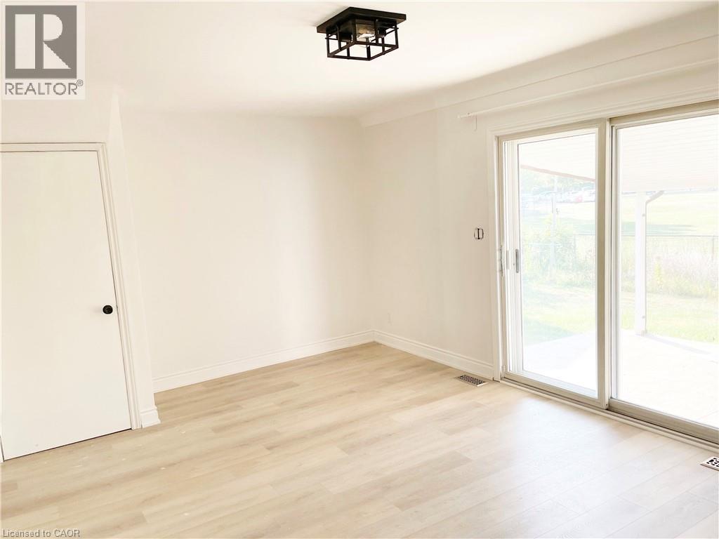 54 NELLO Street - 11