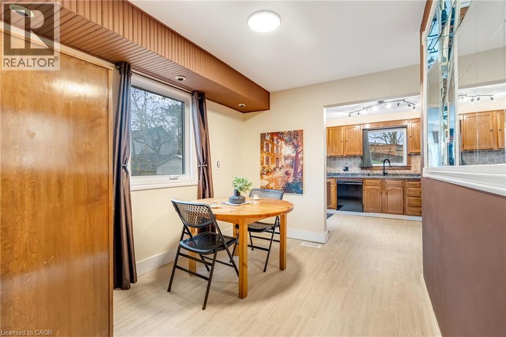 116 SOUTH Street, Smithville, Ontario, L0R2A0 — Photo 11