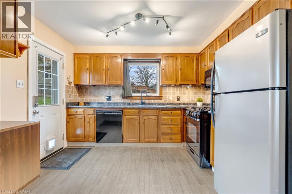 116 SOUTH Street, Smithville, Ontario, L0R2A0 — Photo 21