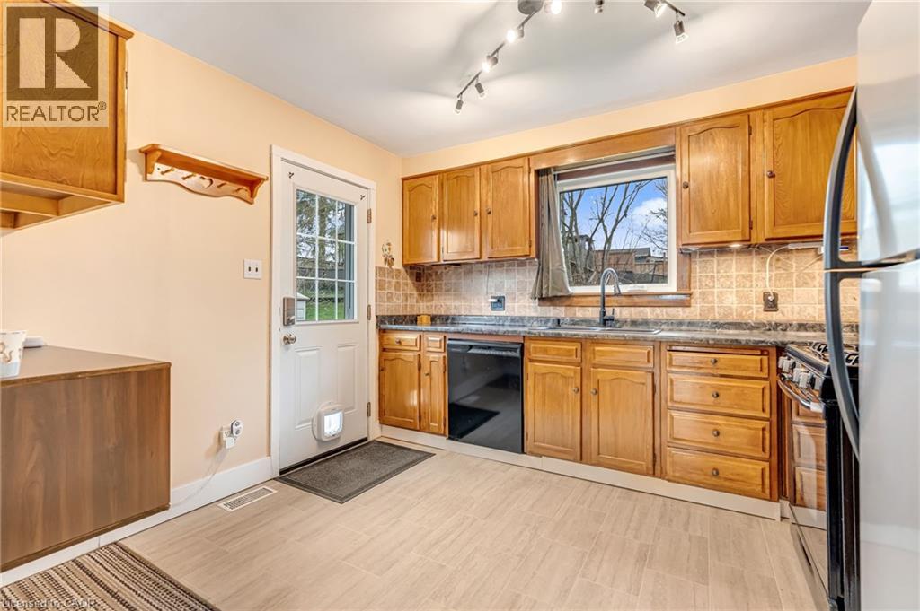 116 SOUTH Street, Smithville, Ontario, L0R2A0 — Photo 8