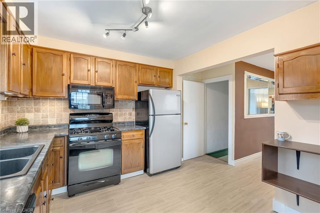 116 SOUTH Street, Smithville, Ontario, L0R2A0 — Photo 14