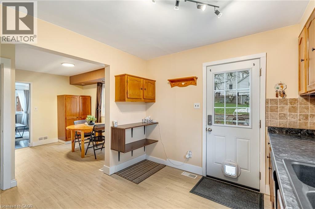 116 SOUTH Street, Smithville, Ontario, L0R2A0 — Photo 23
