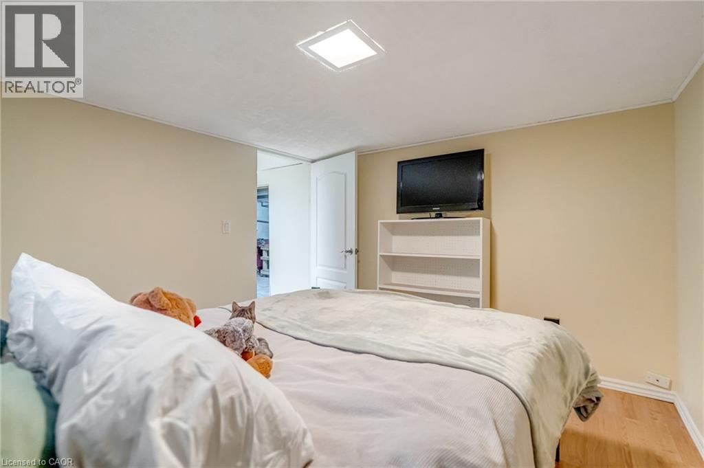 116 SOUTH Street, Smithville, Ontario, L0R2A0 — Photo 6
