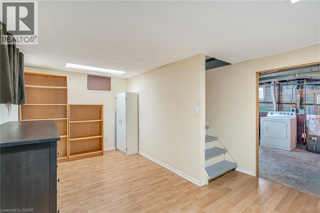 116 SOUTH Street, Smithville, Ontario, L0R2A0 — Photo 26