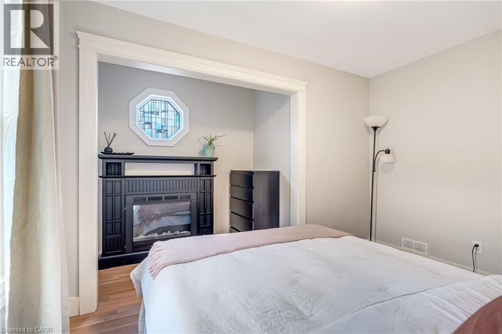 116 SOUTH Street, Smithville, Ontario, L0R2A0 — Photo 19