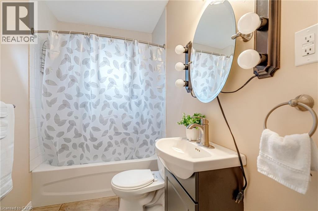 116 SOUTH Street, Smithville, Ontario, L0R2A0 — Photo 22