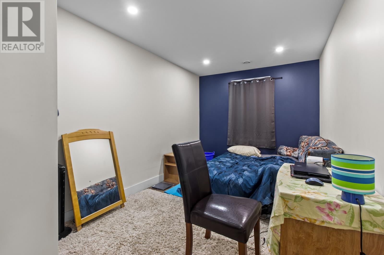 43 Paradise Road - 14