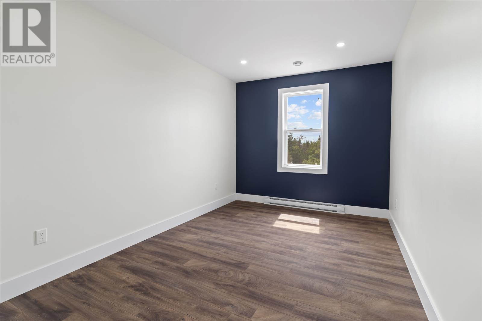 43 Paradise Road - 15