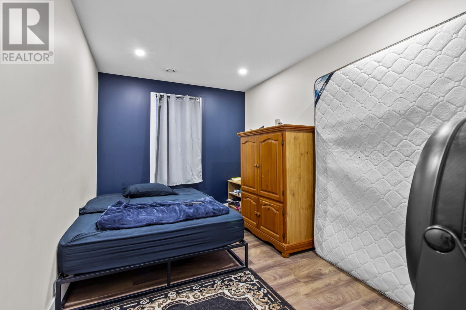 43 Paradise Road - 18