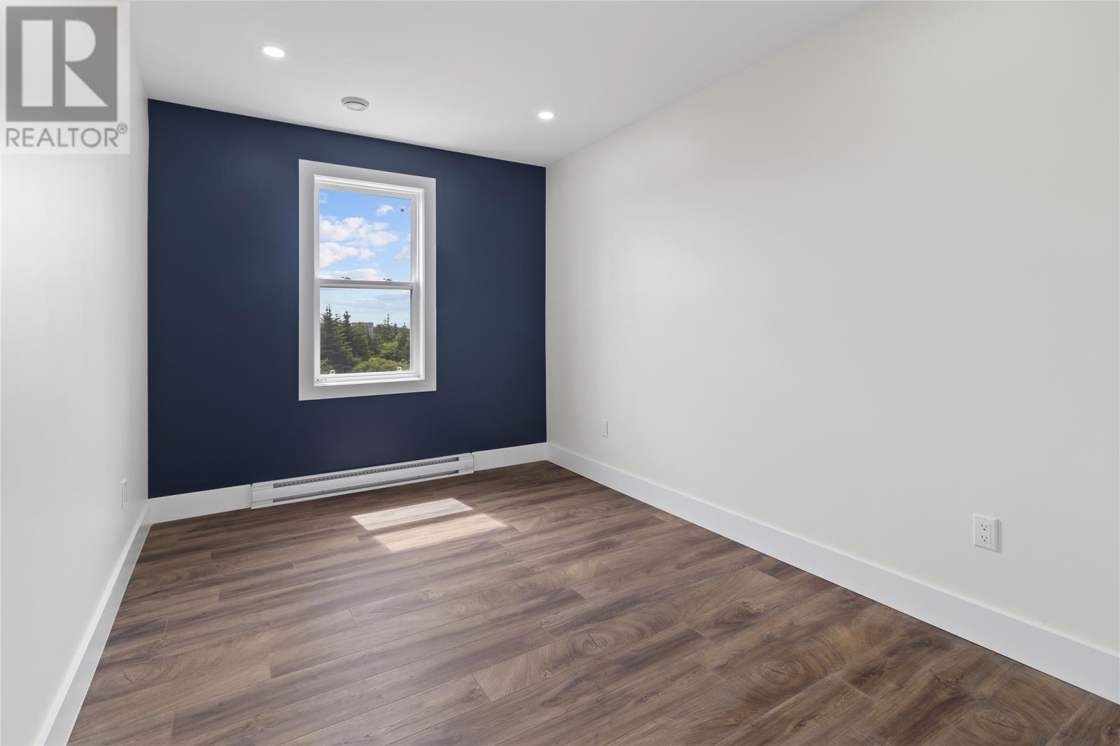 43 Paradise Road - 19