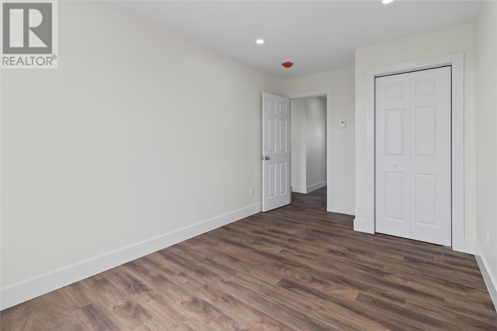 43 Paradise Road - 20