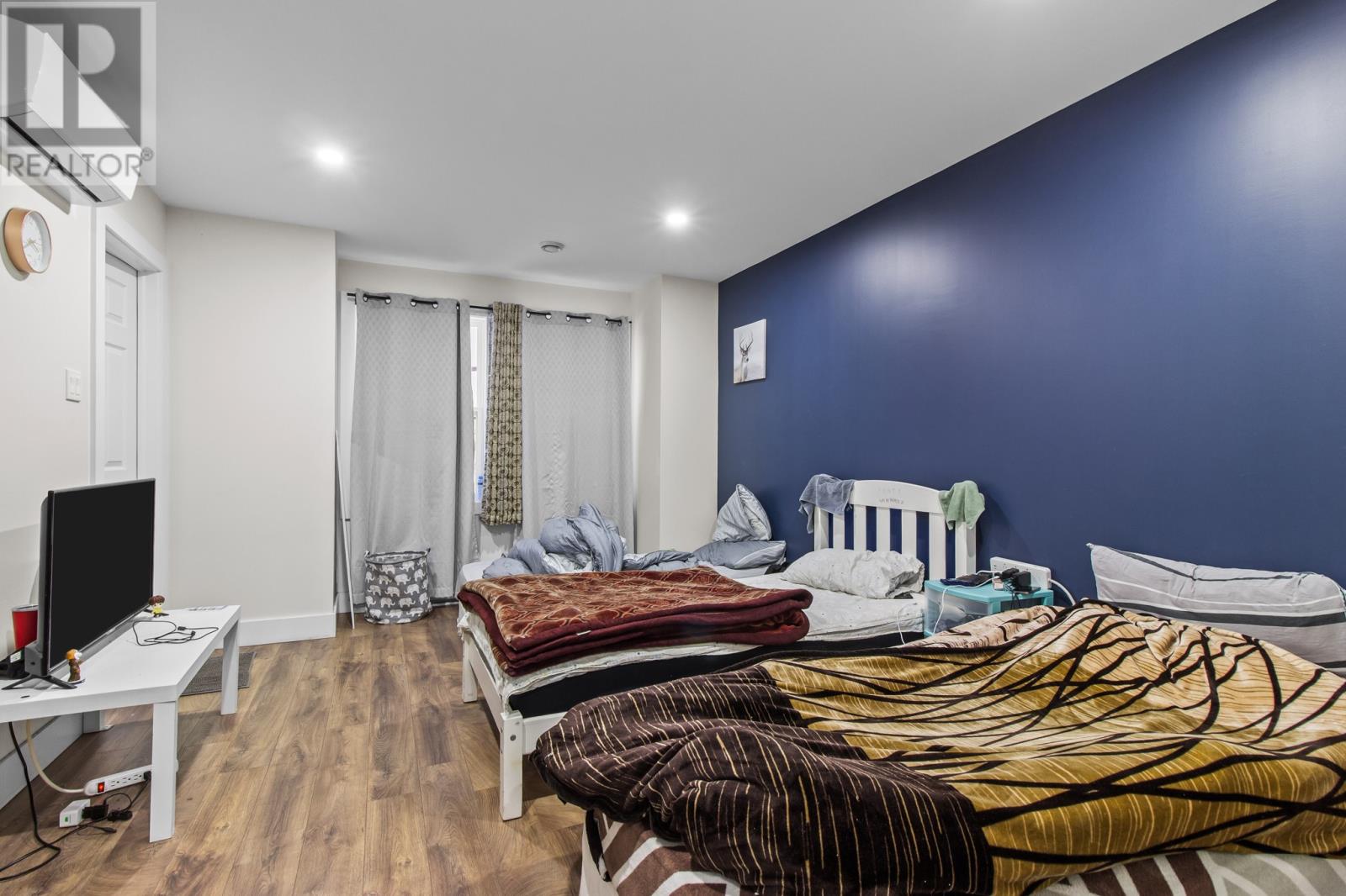 43 Paradise Road - 9